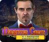  Dangerous Games: Illusionist παιχνίδι