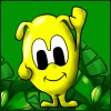  Danko and the mystery of the jungle παιχνίδι