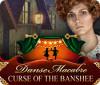  Danse Macabre: Curse of the Banshee παιχνίδι