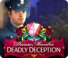 Danse Macabre: Deadly Deception παιχνίδι