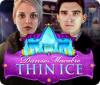 Danse Macabre: Thin Ice παιχνίδι