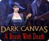  Dark Canvas: A Brush With Death παιχνίδι