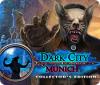  Dark City: Munich Collector's Edition παιχνίδι