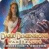  Dark Dimensions: Wax Beauty Collector's Edition παιχνίδι