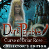  Dark Parables: Curse of Briar Rose Collector's Edition παιχνίδι