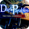  Dark Parables: The Final Cinderella Collector's Edition παιχνίδι