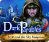  Dark Parables: Jack and the Sky Kingdom παιχνίδι