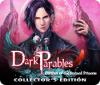  Dark Parables: Portrait of the Stained Princess Collector's Edition παιχνίδι