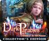  Dark Parables: Return of the Salt Princess Collector's Edition παιχνίδι