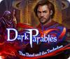  Dark Parables: The Thief and the Tinderbox παιχνίδι