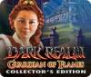 Dark Realm: Guardian of Flames Collector's Edition παιχνίδι