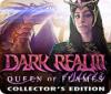  Dark Realm: Queen of Flames Collector's Edition παιχνίδι