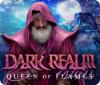  Dark Realm: Queen of Flames παιχνίδι