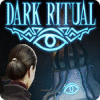  Dark Ritual παιχνίδι