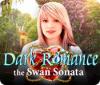 Dark Romance: The Swan Sonata παιχνίδι