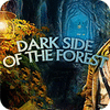  Dark Side Of The Forest παιχνίδι