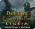 Dark Tales: Edgar Allan Poe's Ligeia Collector's Edition game