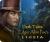 Dark Tales: Edgar Allan Poe's Ligeia game