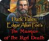  Dark Tales: Edgar Allan Poe's The Masque of the Red Death παιχνίδι