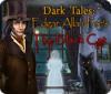  Dark Tales:  Edgar Allan Poe's The Black Cat παιχνίδι