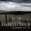  Darkest Hour Europe '44-'45 παιχνίδι
