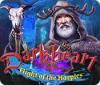  Darkheart: Flight of the Harpies παιχνίδι