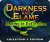  Darkness and Flame: Enemy in Reflection Collector's Edition παιχνίδι