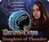 Dawn of Hope: Daughter of Thunder παιχνίδι