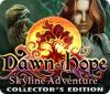  Dawn of Hope: Skyline Adventure Collector's Edition παιχνίδι