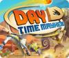  Day D: Time Mayhem παιχνίδι