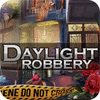  Daylight Robbery παιχνίδι