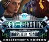 Dead Reckoning: Brassfield Manor Collector's Edition παιχνίδι