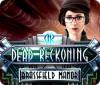 Dead Reckoning: Brassfield Manor παιχνίδι