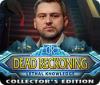  Dead Reckoning: Lethal Knowledge Collector's Edition παιχνίδι