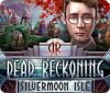 Dead Reckoning: Silvermoon Isle παιχνίδι