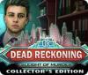  Dead Reckoning: Sleight of Murder Collector's Edition παιχνίδι