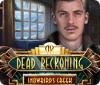  Dead Reckoning: Snowbird's Creek Collector's Edition παιχνίδι