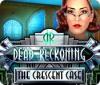 Dead Reckoning: The Crescent Case παιχνίδι