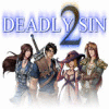  Deadly Sin 2: Shining Faith παιχνίδι