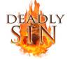  Deadly Sin παιχνίδι