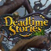  Deadtime Stories παιχνίδι
