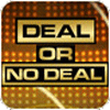  Deal or No Deal παιχνίδι