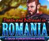  Death and Betrayal in Romania: A Dana Knightstone Novel παιχνίδι