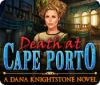  Death at Cape Porto: A Dana Knightstone Novel παιχνίδι