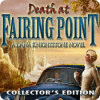  Death at Fairing Point: A Dana Knightstone Novel Collector's Edition παιχνίδι