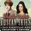  Death Under Tuscan Skies: A Dana Knightstone Novel Collector's Edition παιχνίδι