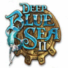  Deep Blue Sea 2 παιχνίδι