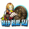  Deep Blue Sea παιχνίδι