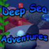 Deep Sea Adventures παιχνίδι