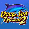  Deep Sea Tycoon 2 παιχνίδι